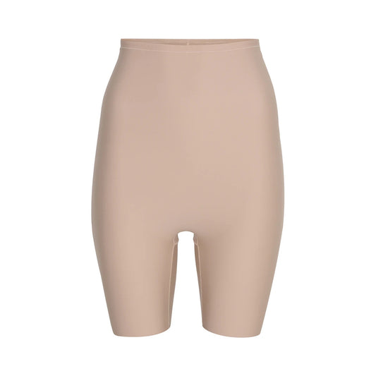 Decoy shorts Shapewear Nude