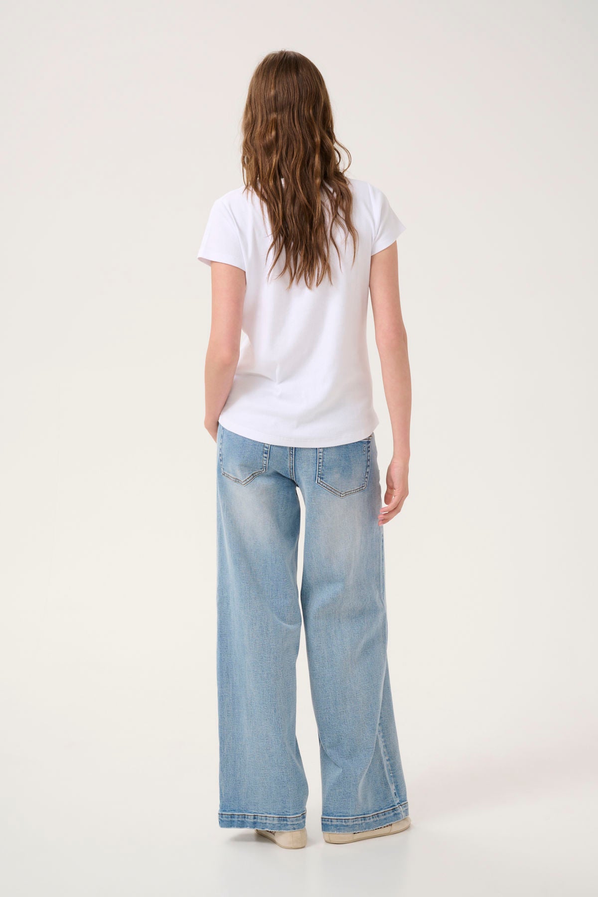 09 The Mandy Tee