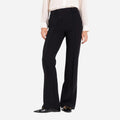 Francoise 0332/01 - black