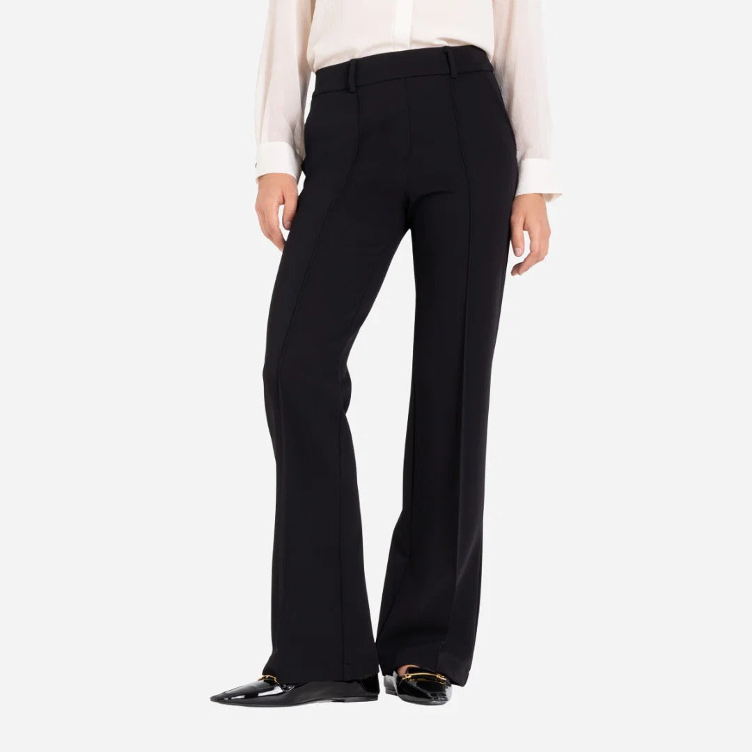 Francoise 0332/01 - black