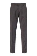 Bob Trouser
