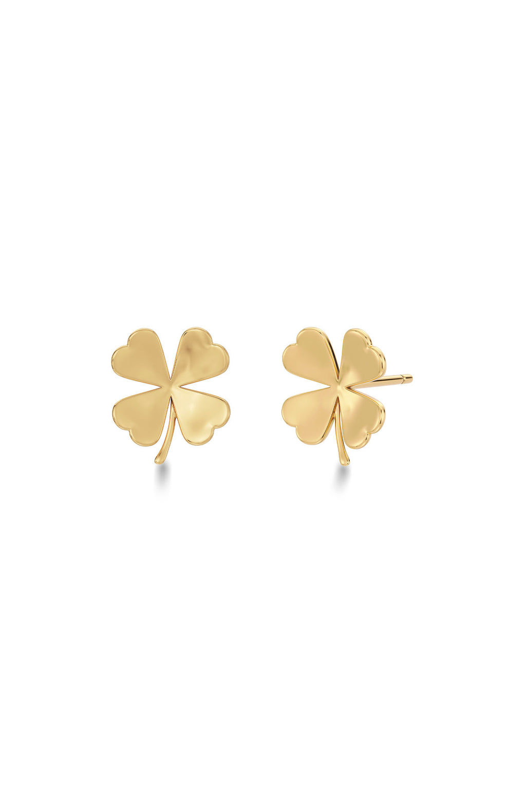 Lucky Studs Gold