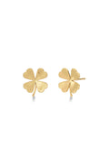Lucky Studs Gold