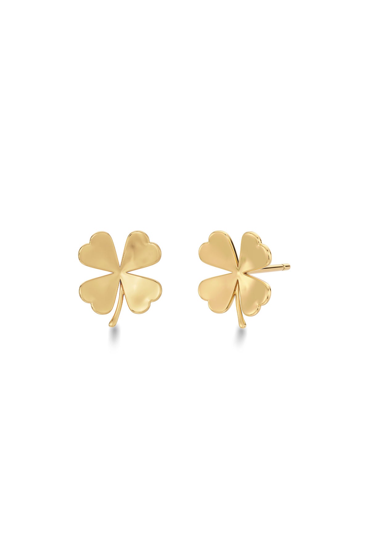 Lucky Studs Gold
