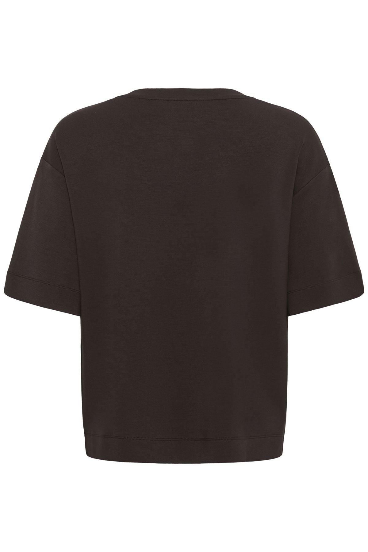 Pannieiw Oversize T-shirt