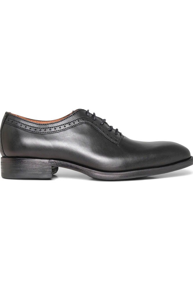 Sorrento Shoe