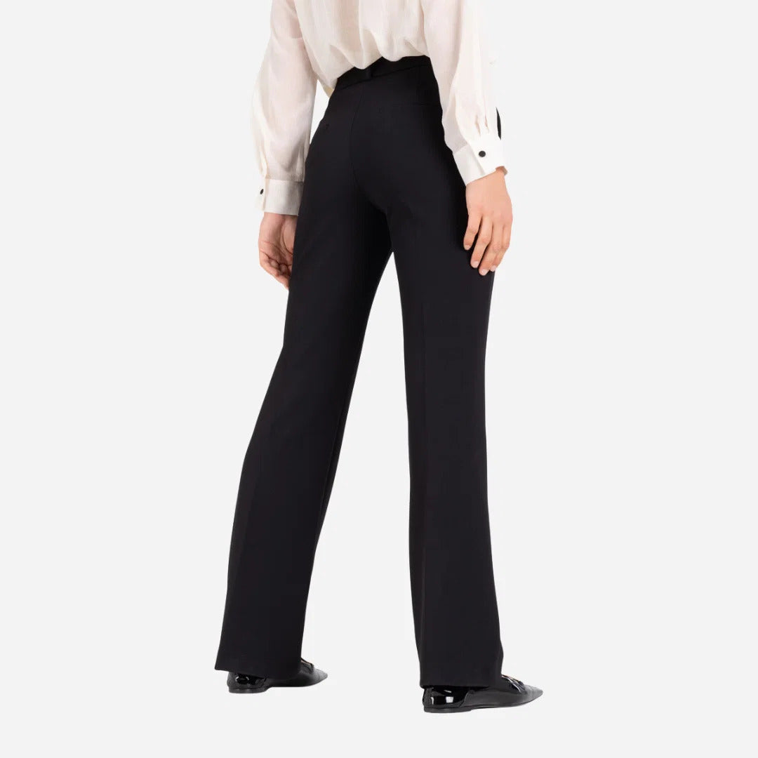 Francoise 0332/01 - black