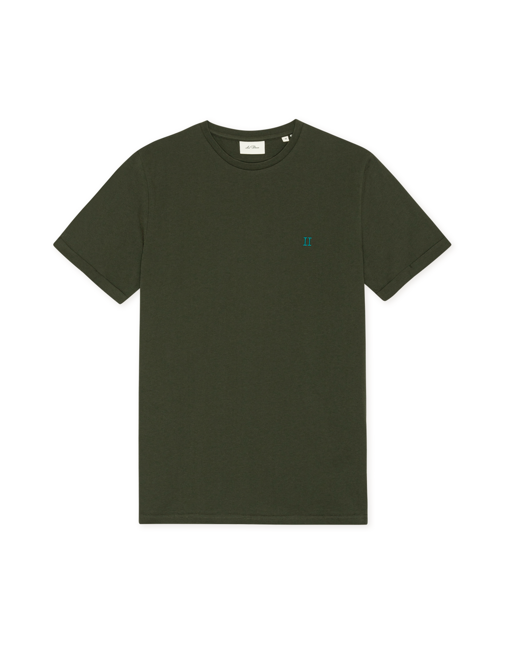 Core Seasonal T-Shirt