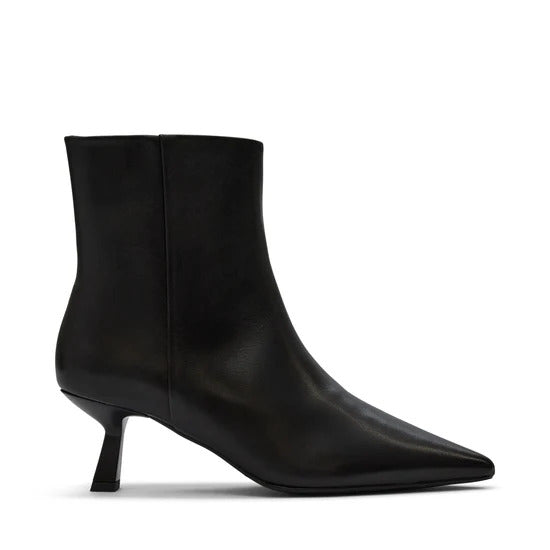 Violette - black