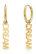 Dream Hoops Gold