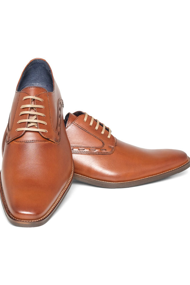 Porto Shoe