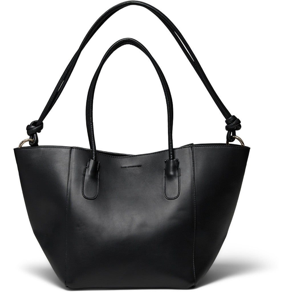 Copenhagen - black