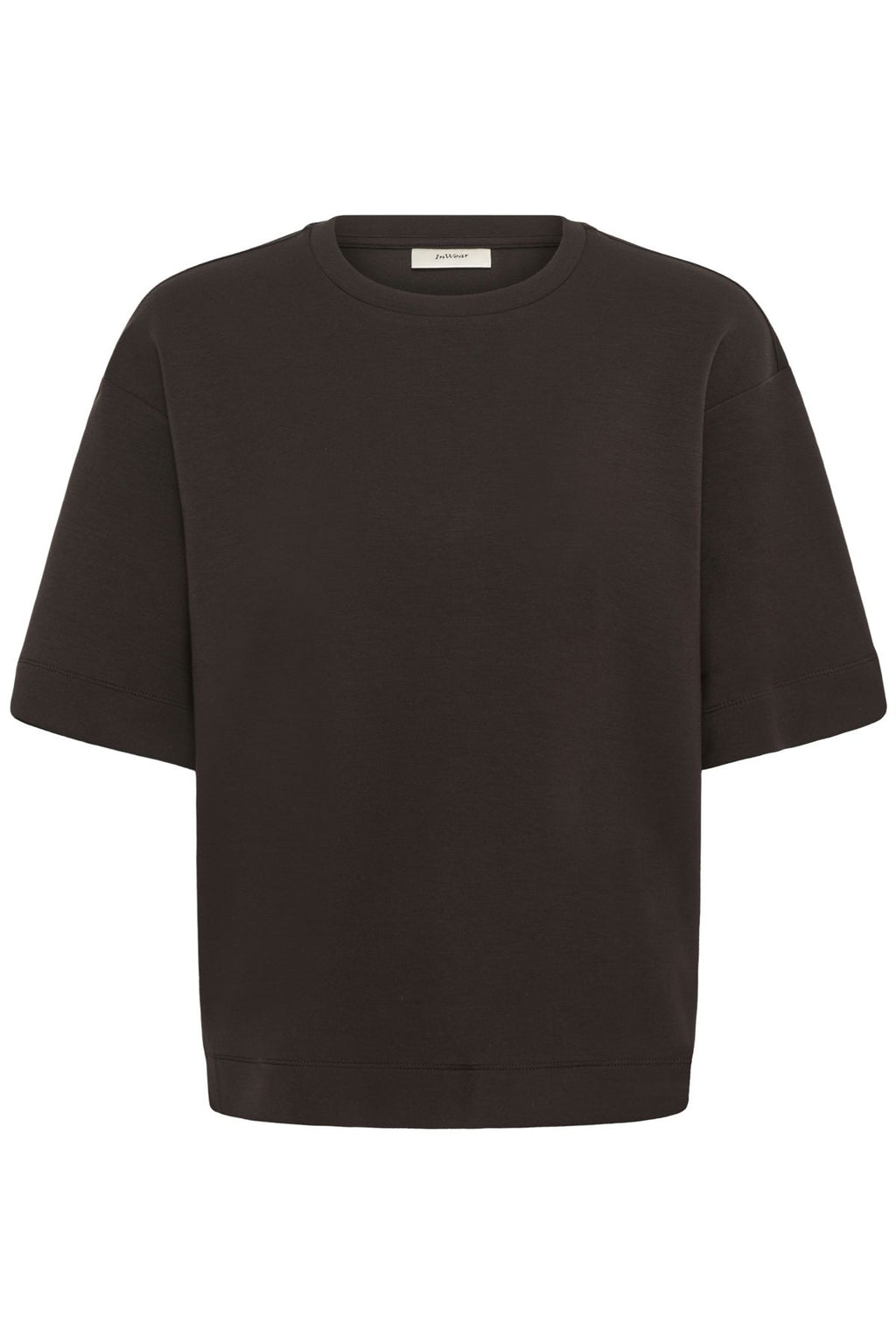 Pannieiw Oversize T-shirt