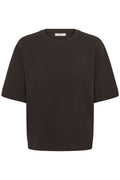 Pannieiw Oversize T-shirt