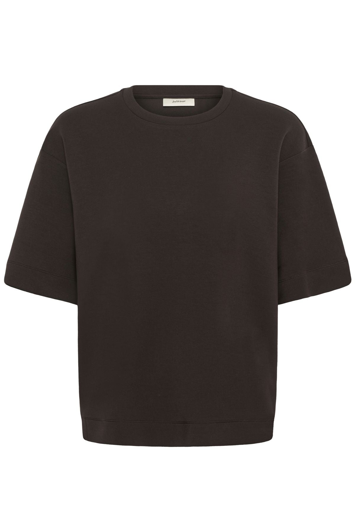 Pannieiw Oversize T-shirt