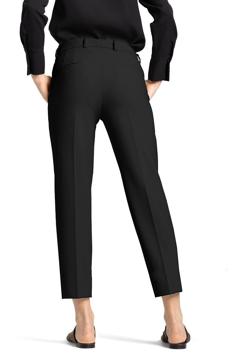 Krystal 0300/00 - black