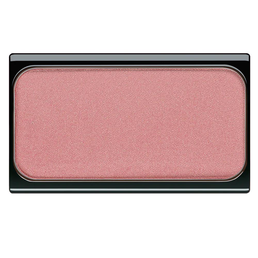 30 COMP. BLUSHER BROWN ORANGE