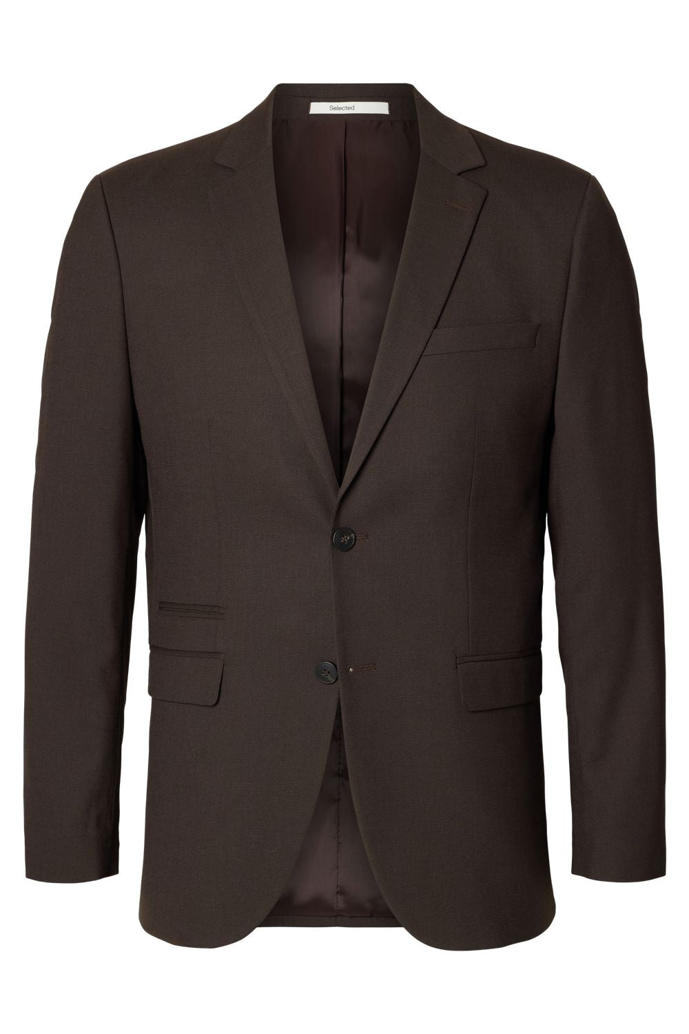 slim Neil Blazer