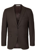 slim Neil Blazer