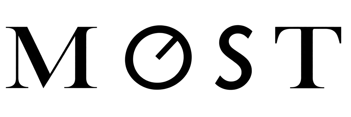 møst.no