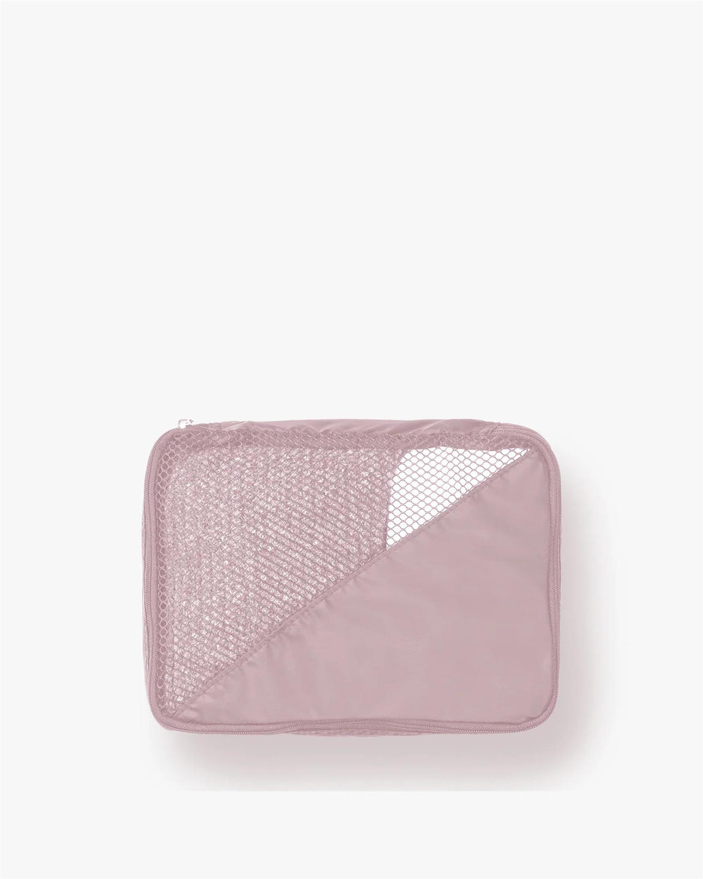 Day RE-Suitcase Packing Set