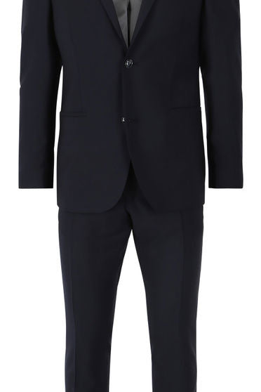 Ponza Blazer