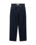 Carla 90s Rinse Jeans