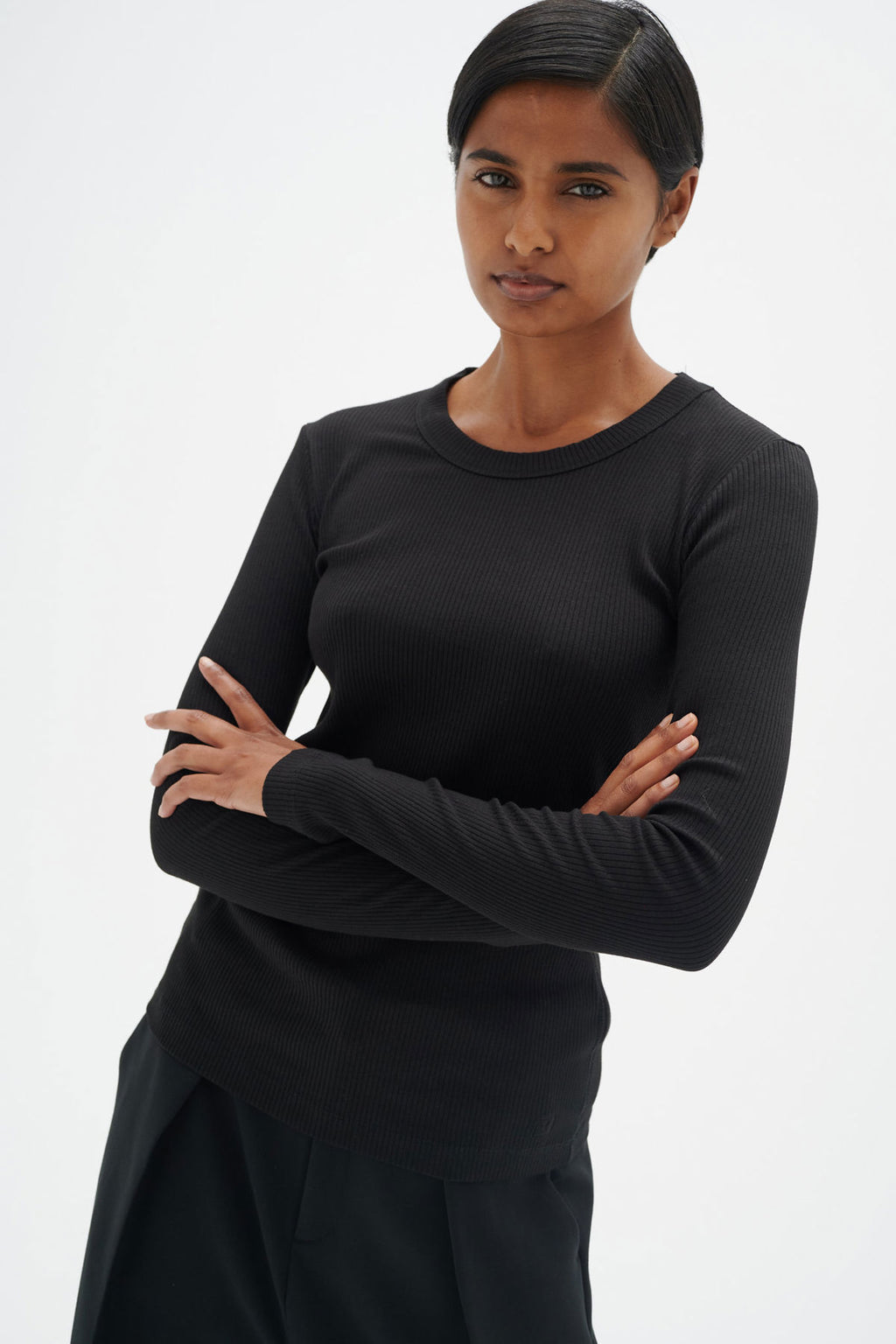 Dagna longsleeve
