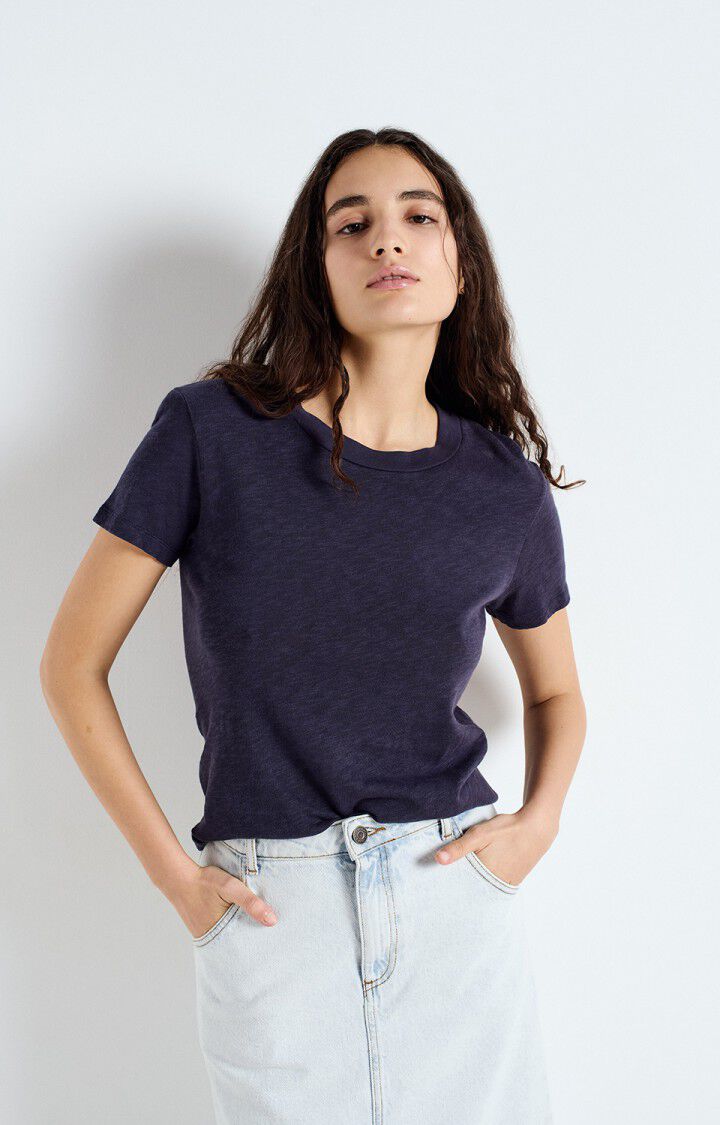T-shirt Sonoma Navy