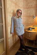 Annie Blazer