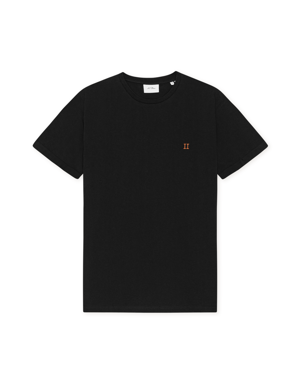 Core T-Shirt