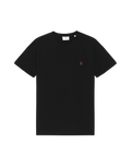 Core T-Shirt