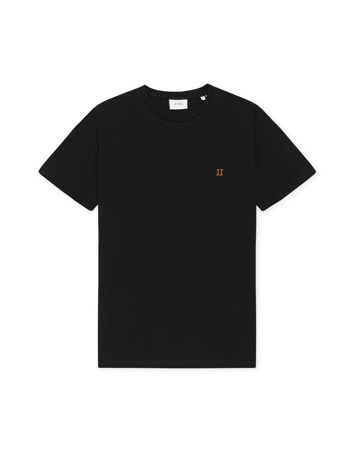 Core T-Shirt