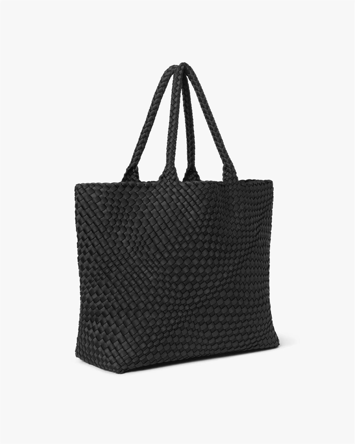 Day Braiding XL Bag