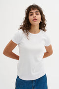 09 The Mandy Tee