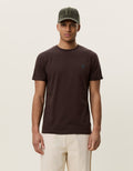 Core Seasonal T-Shirt - brun