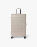 Day Tonal 28" Suitcase