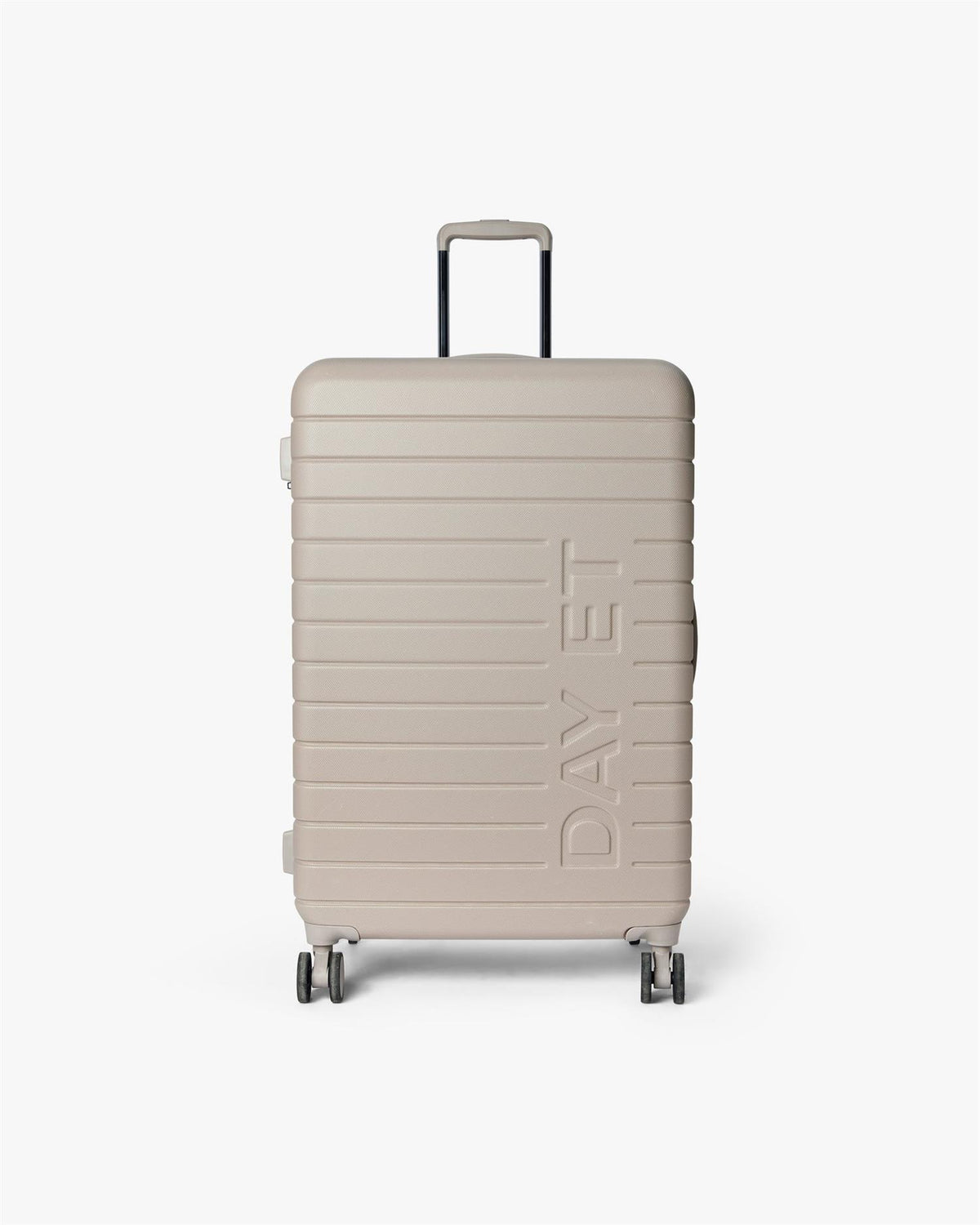 Day Tonal 28" Suitcase