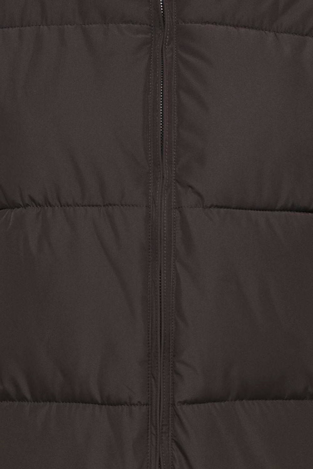 Onljuta Puffer Coat Otw Noos