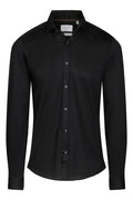 Leo Tailor Fit