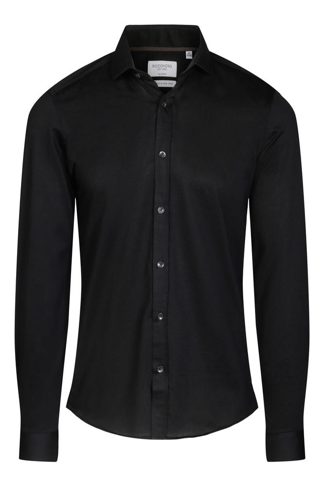 Leo Tailor Fit