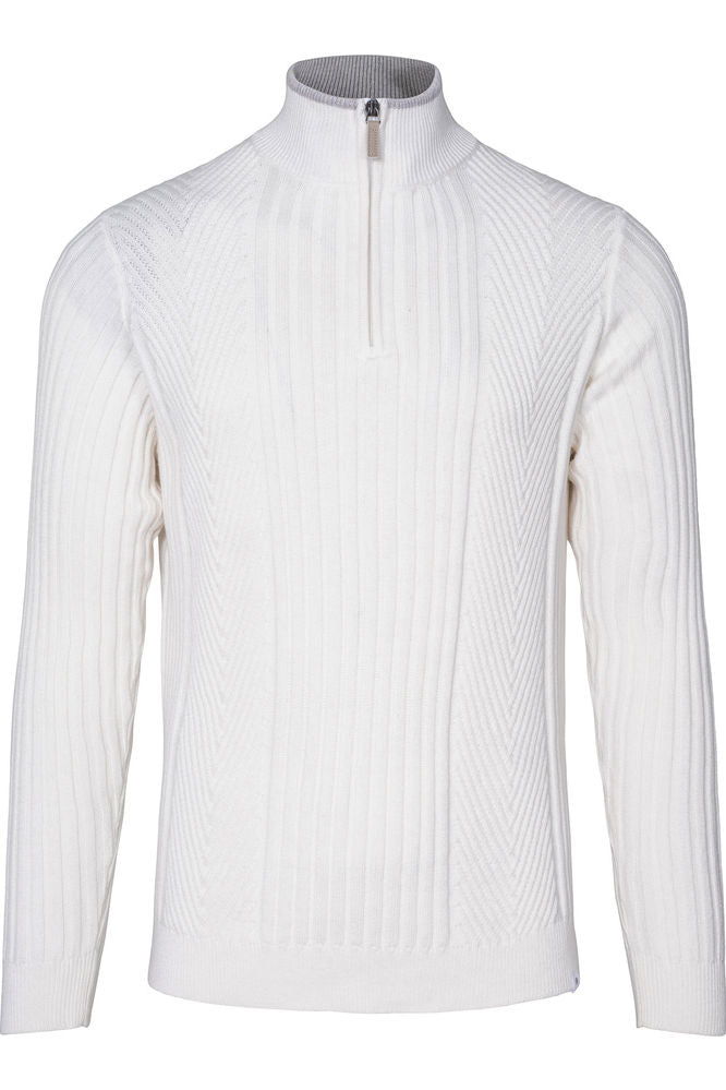 Cooper Zip