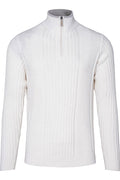 Cooper Zip