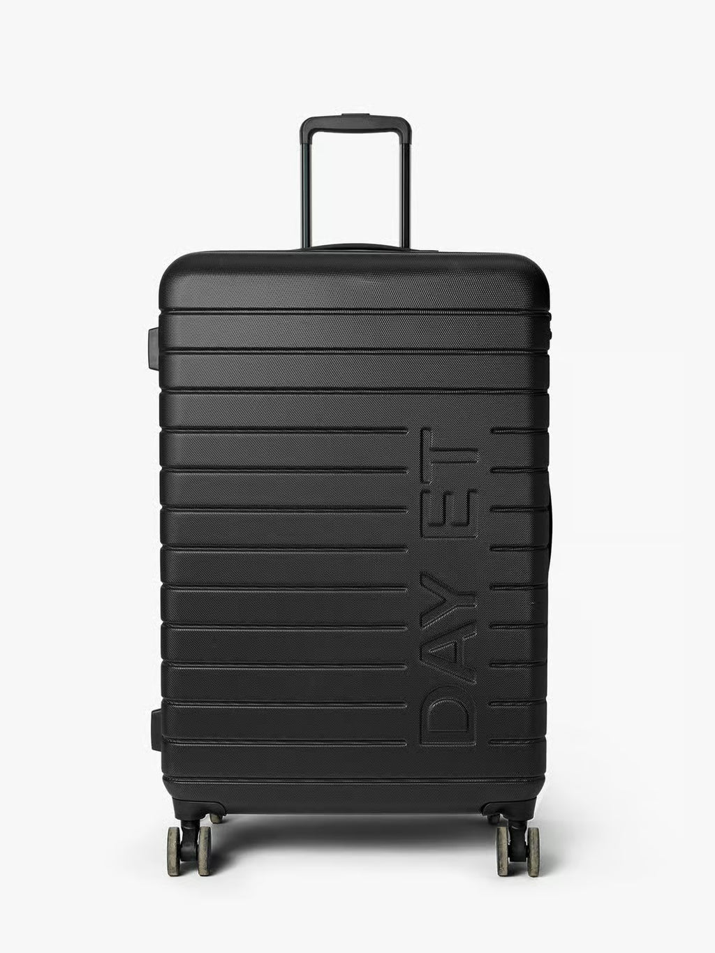 Day Tonal 28" Suitcase