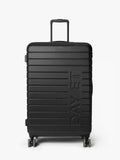 Day Tonal 28" Suitcase