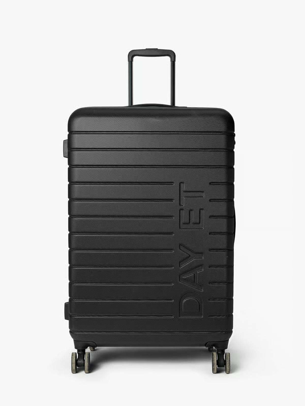 Day Tonal 28" Suitcase