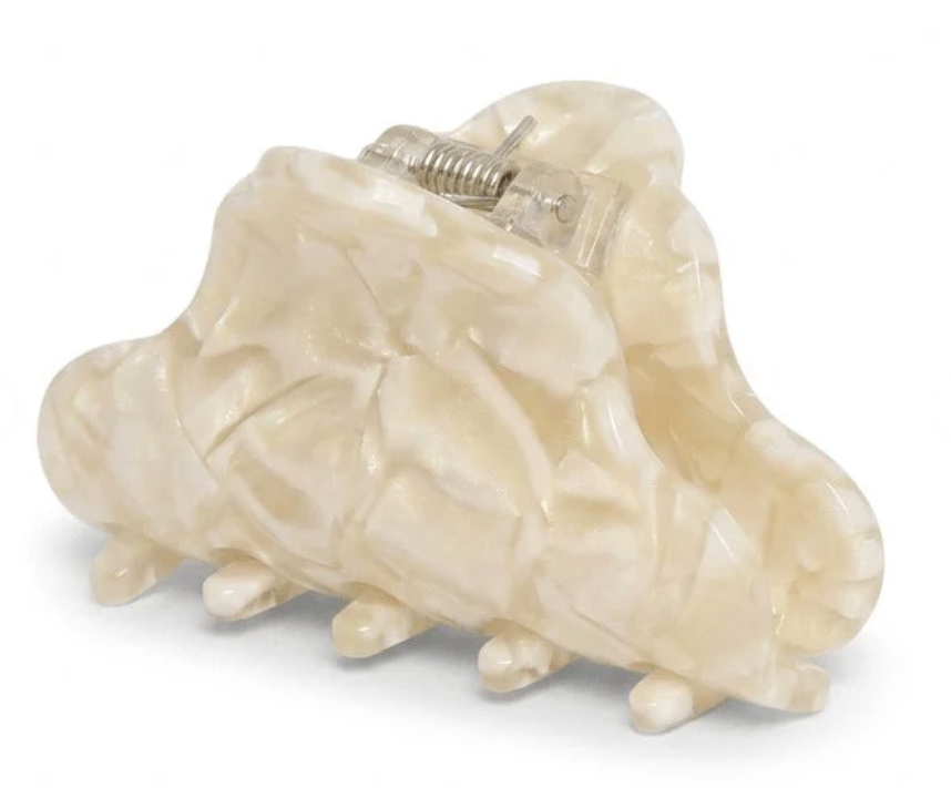 LENE MARBLE MINI