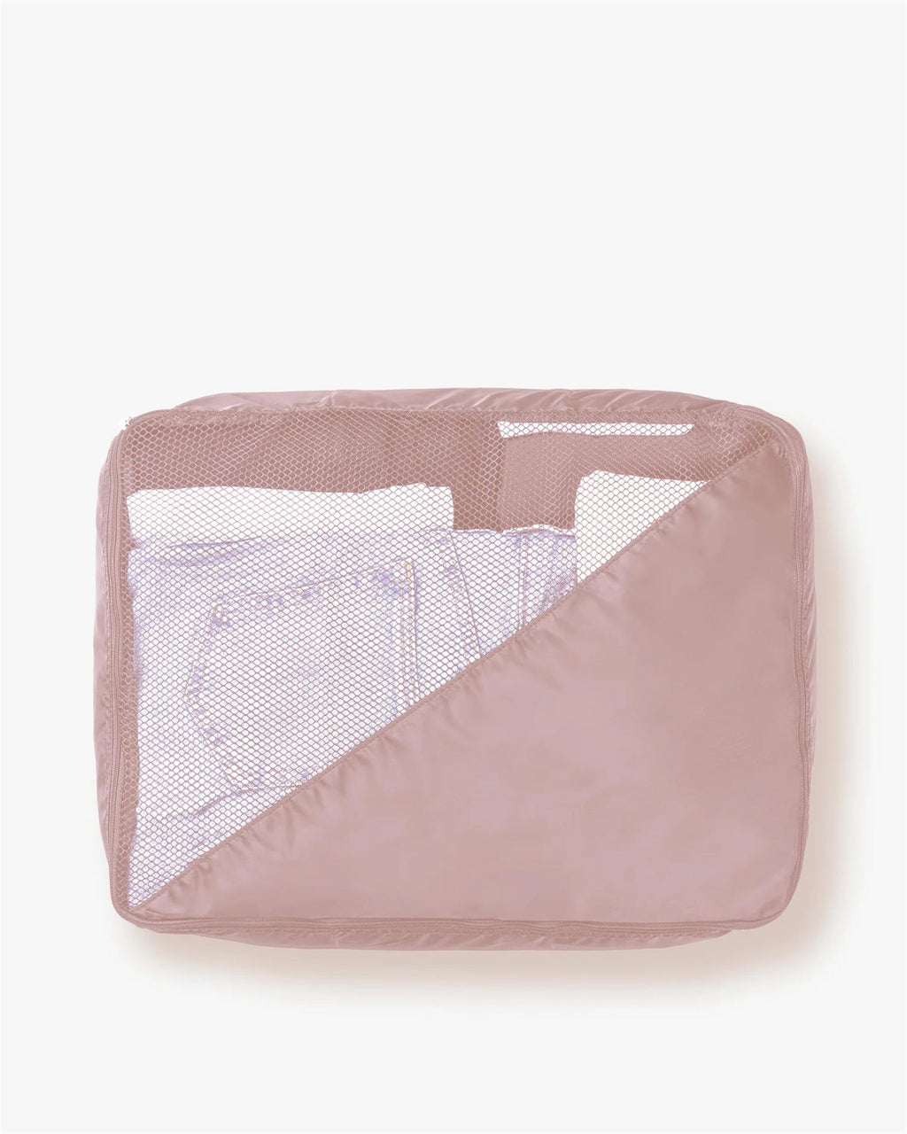 Day RE-Suitcase Packing Set
