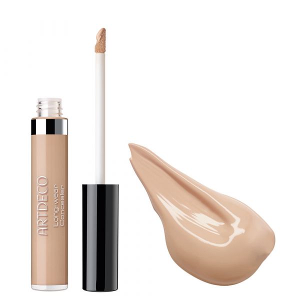 Long-wear Concealer Waterproof 22