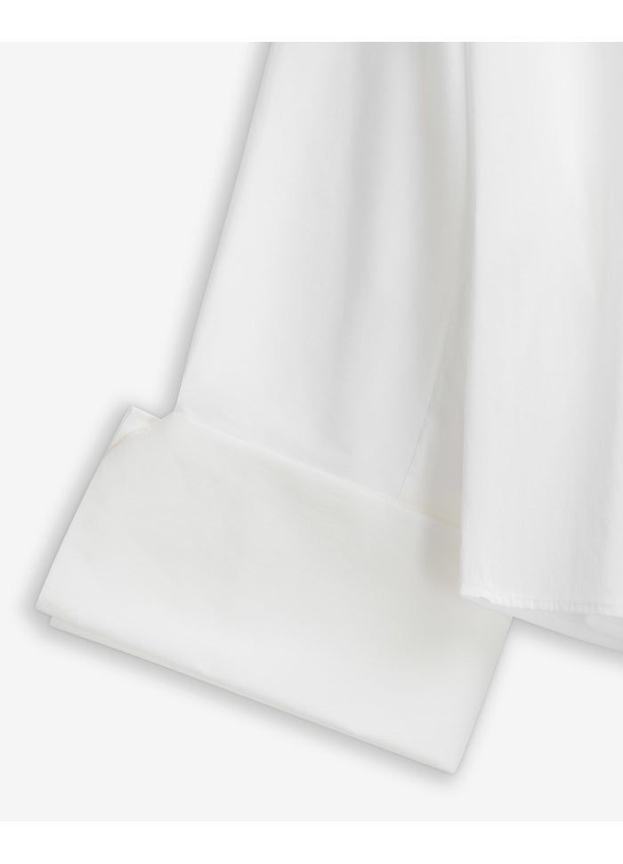 Atari Shirt - White